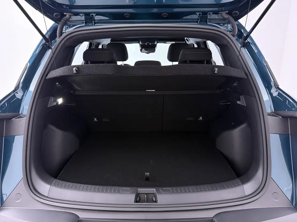 BYD Atto 2 1.5 DM-i Active uit 2026, foto 6