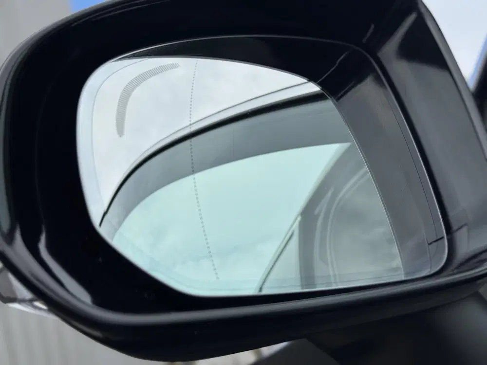 Volvo XC60 2.0 T6Plug-in hybrid uit 2022, foto 9