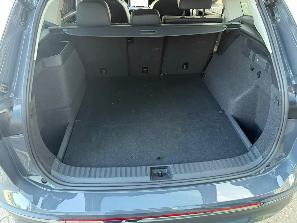 Volkswagen Tayron 1.5 eHybrid Elegance *Assistance Plus Pack uit 2025, foto 12
