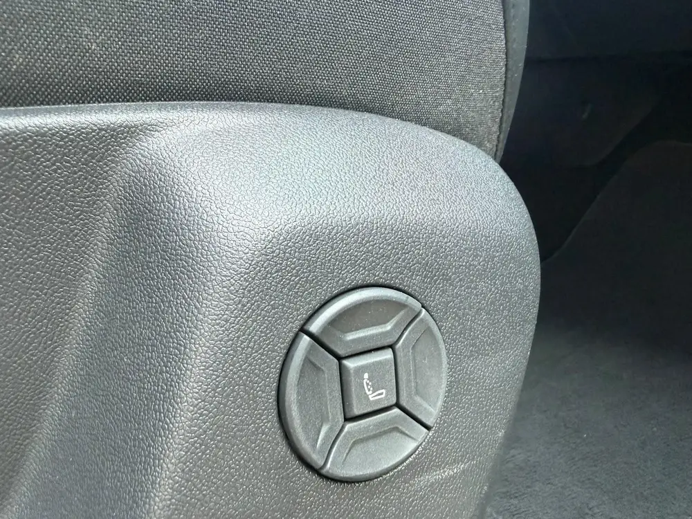 Volkswagen Tayron 1.5 eHybrid Elegance *Assistance Plus Pack uit 2025, foto 17