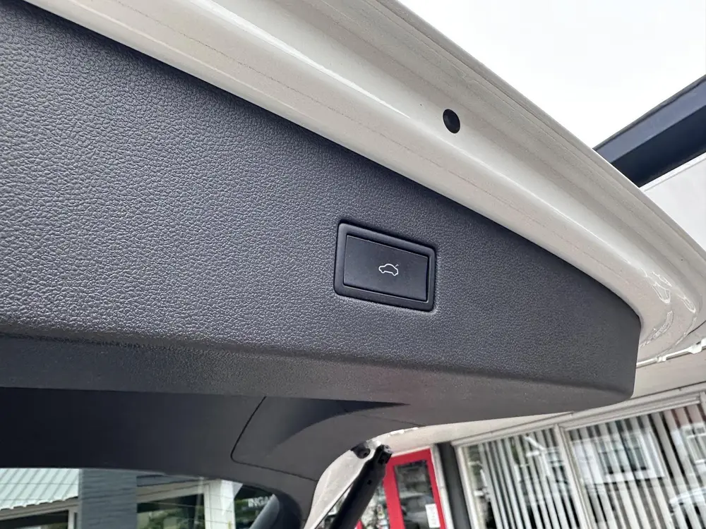 Volkswagen Tiguan Allspace 1.5 TSI DSG | 7-persoons uit 2022, foto 13