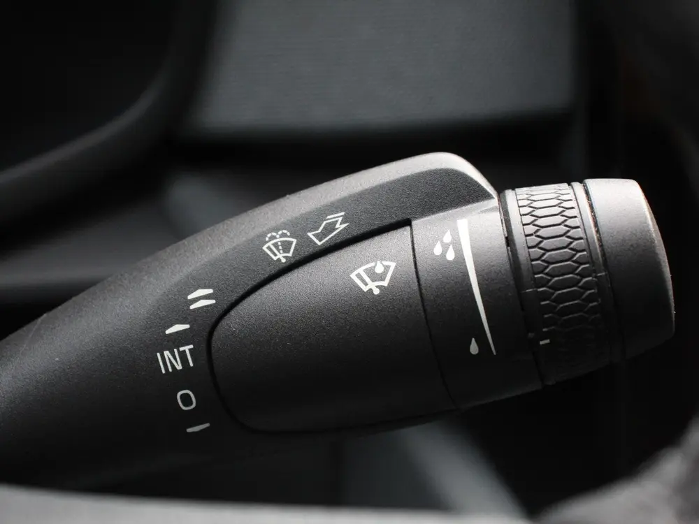 Polestar 2 Long Range Dual Motor 408pk Launch Edition 78kWh uit 2021, foto 15