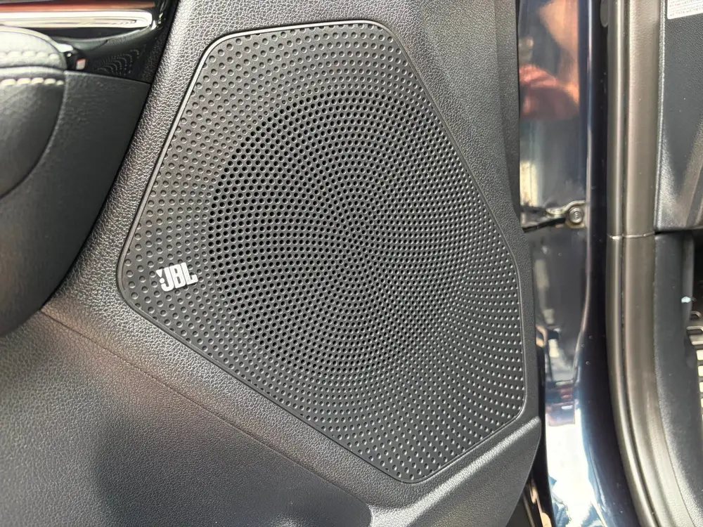 Kia Niro 1.6 GDi Hybrid DynamicPlus Aut. Navi Adap.Cruise Ap uit 2019, foto 18
