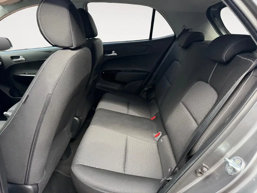 Kia Picanto 1.0 DPi DynamicPlusLine uit 2022, foto 20