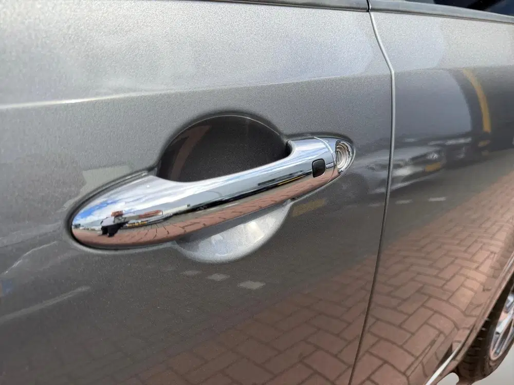 Kia Picanto 1.0 DPi DynamicPlusLine uit 2022, foto 8