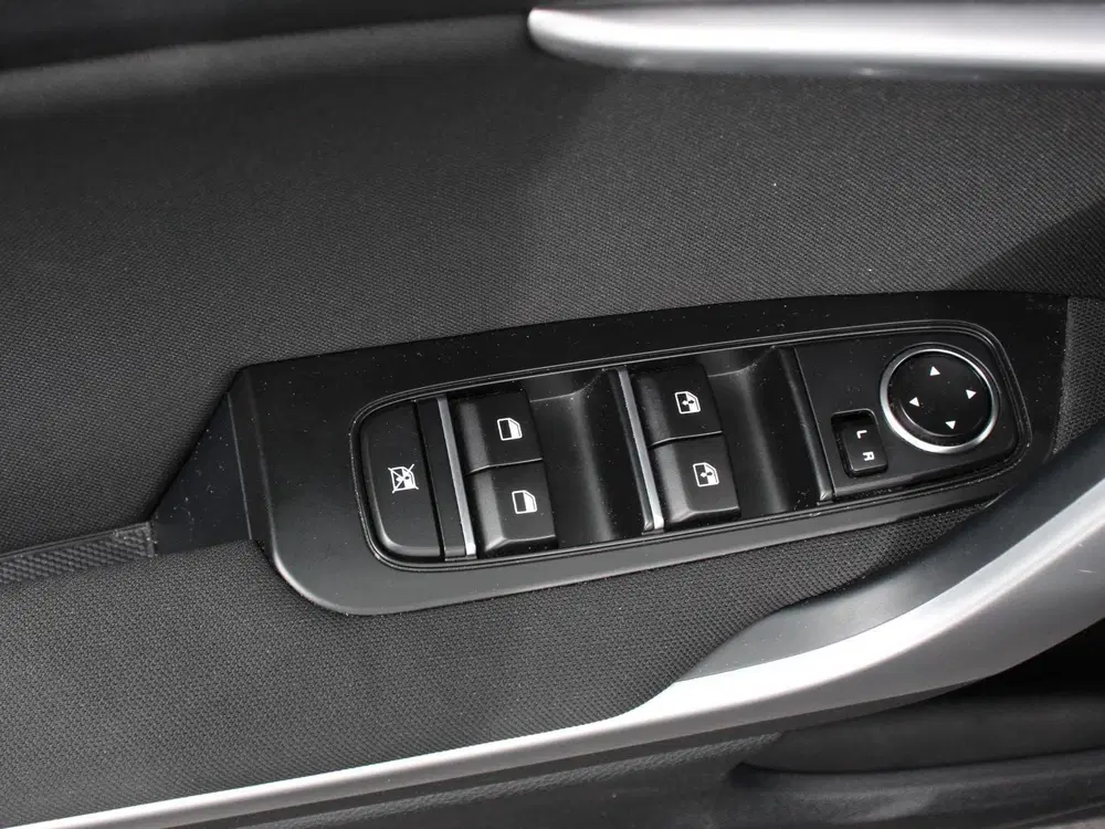 Kia XCeed 1.0 T-GDi 120pk ComfortLine Camera Navigat uit 2023, foto 16