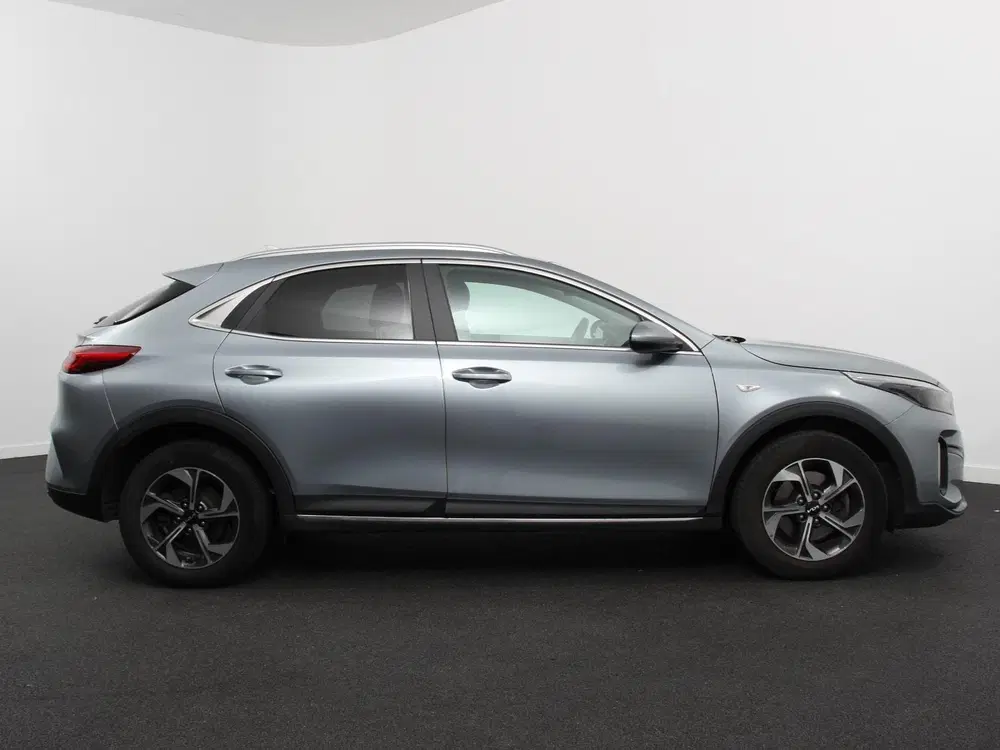 Kia XCeed 1.0 T-GDi 120pk ComfortLine Camera Navigat uit 2023, foto 8