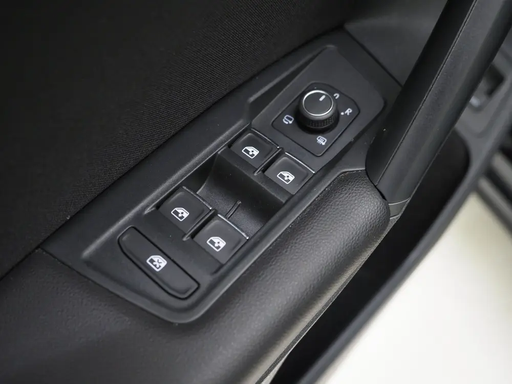 Volkswagen Tiguan 1.4 TSI eHybrid Elegance | Panoramadak | T uit 2023, foto 18