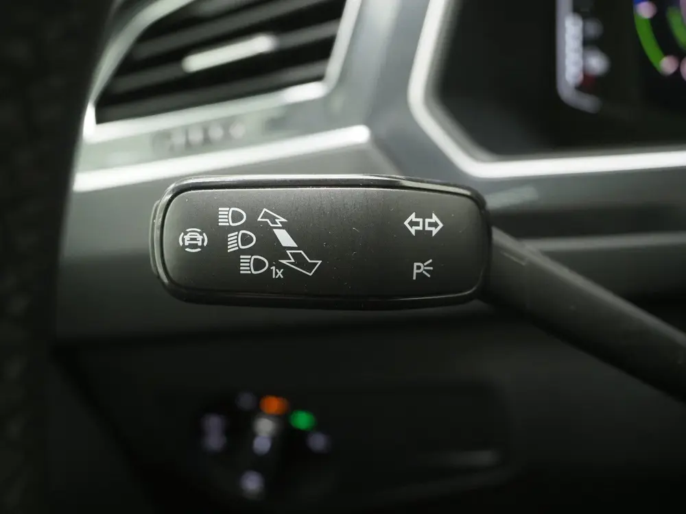 Volkswagen Tiguan 1.4 TSI eHybrid Elegance | Panoramadak | T uit 2023, foto 20