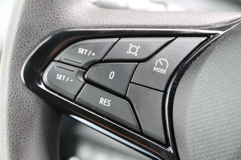 Renault Master 2.0 DCI 150 uit 2024, foto 10