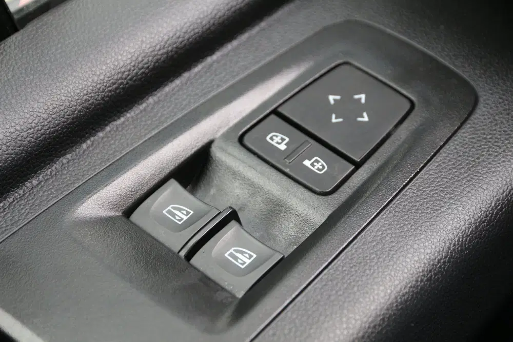 Renault Master 2.0 DCI 150 uit 2024, foto 19