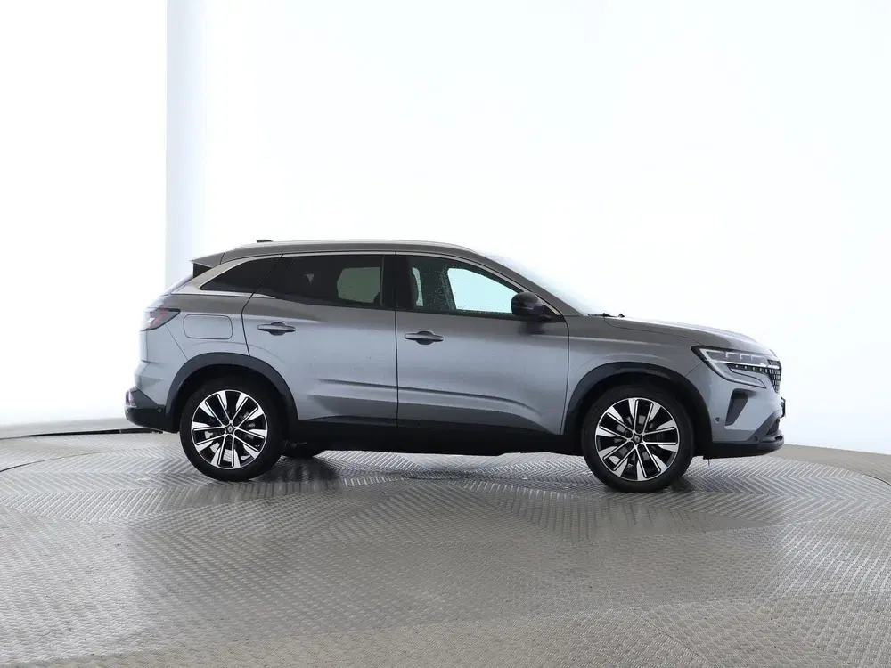 Renault Austral 1.3 mild hybrid 160 X-Tronic techno uit 2023, foto 3