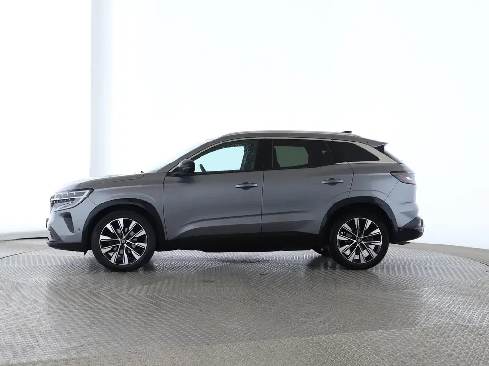 Renault Austral 1.3 mild hybrid 160 X-Tronic techno uit 2023, foto 4
