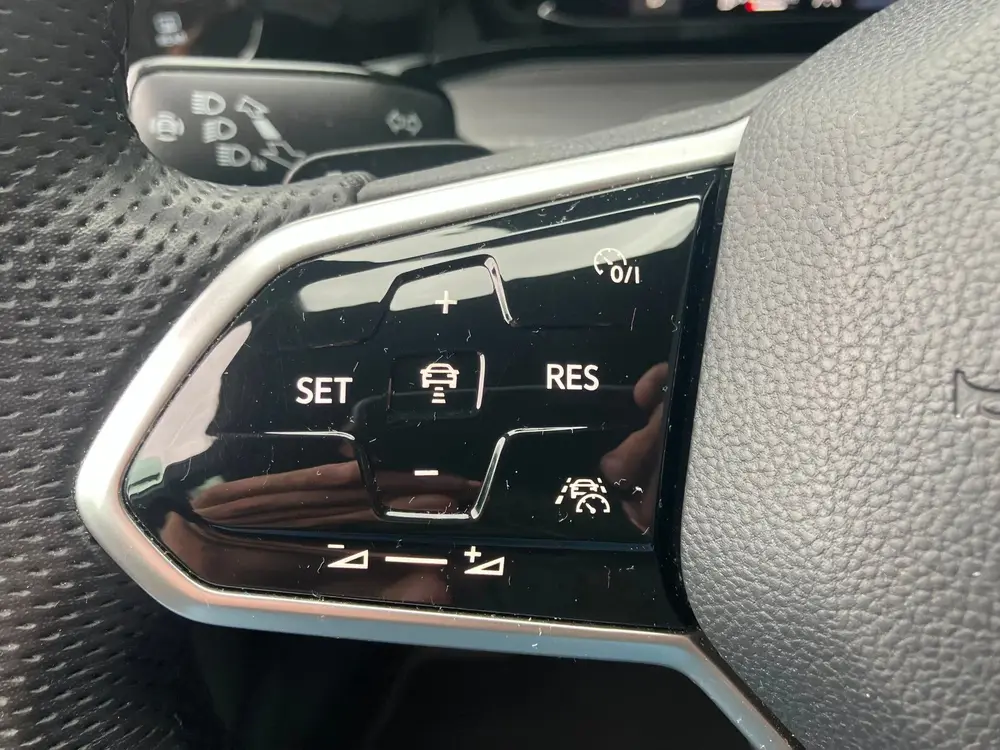 Volkswagen Golf 1.4 eHybrid GTE btw dealer onderhouden hele uit 2021, foto 12