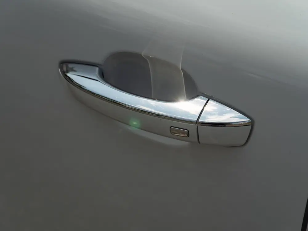 MG EHS 1.5 TGDI Luxury |Pano|Zwarte Hemel|360Cam|Carplay uit 2022, foto 8