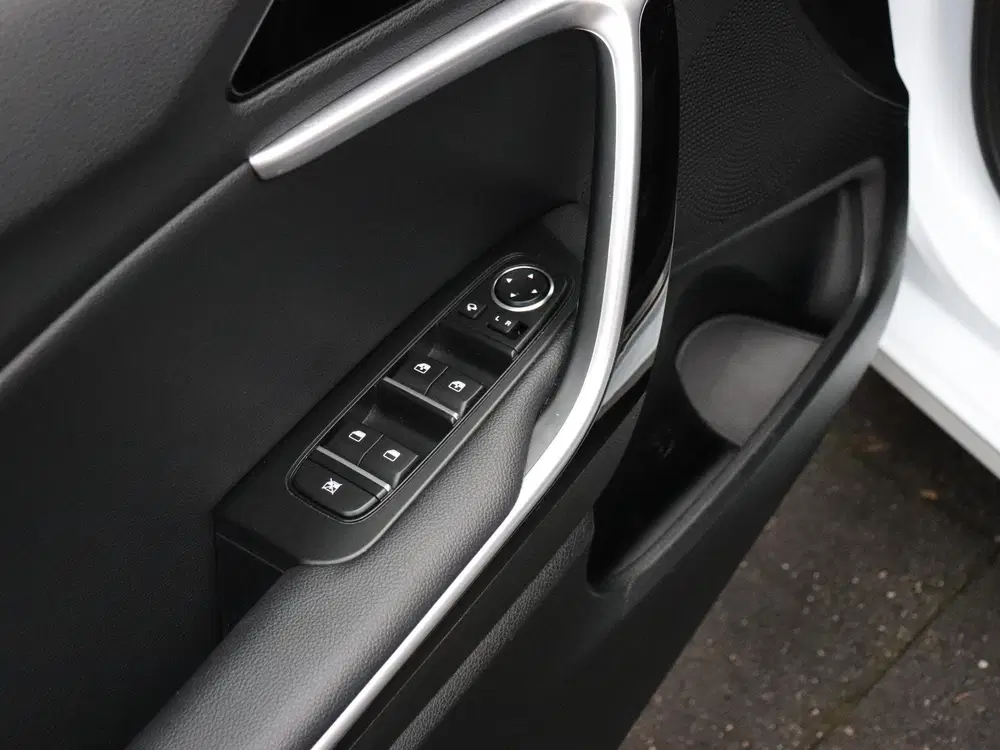 Kia Ceed 1.0 T-GDi GT-Line Edition LEDER uit 2021, foto 15