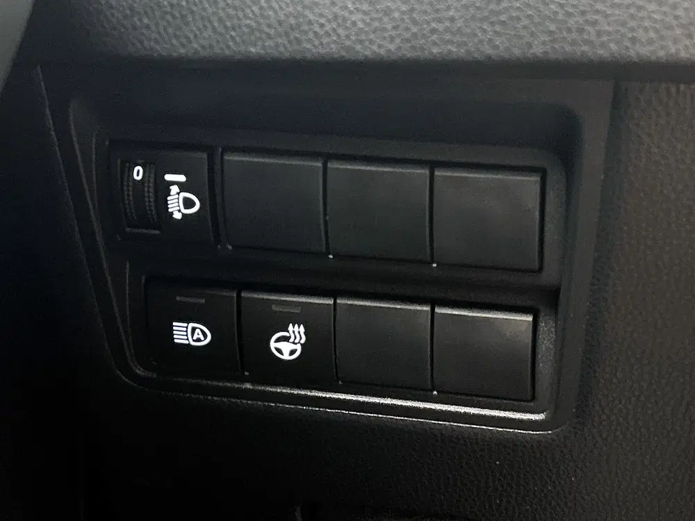 Toyota Yaris 1.5 Hybrid 130 Executive uit 2025, foto 20