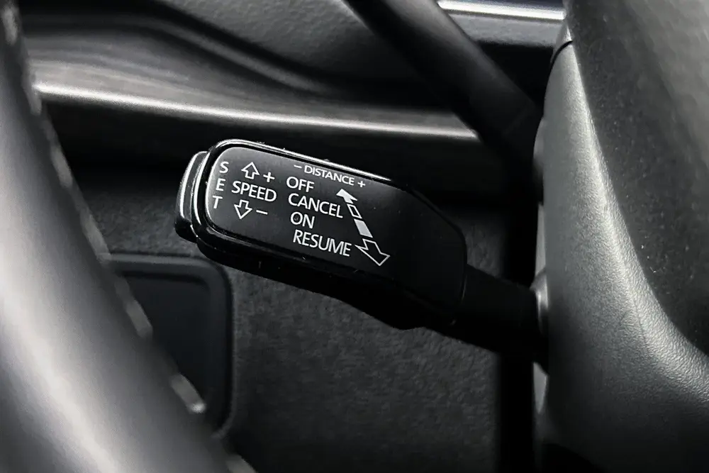 SEAT Tarraco 1.5 TSI Xcellence 7p. uit 2019, foto 20