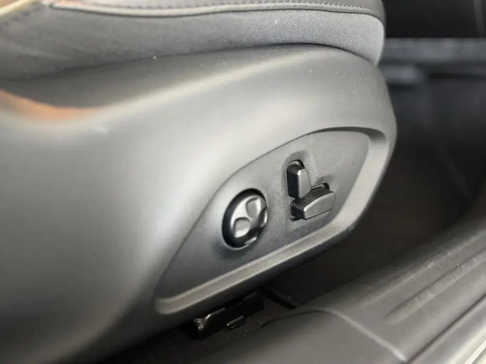 Jeep Compass 1.4 MultiAir Limited 4x4 | Leer | Cruise contro uit 2019, foto 17