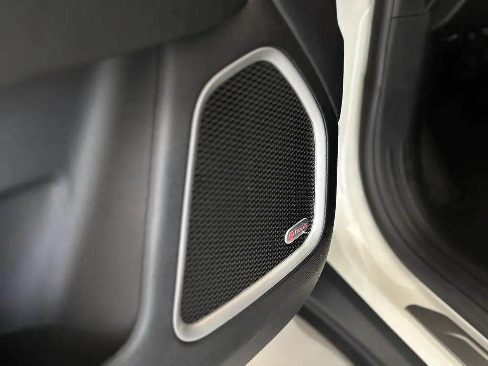 Jeep Compass 1.4 MultiAir Limited 4x4 | Leer | Cruise contro uit 2019, foto 20