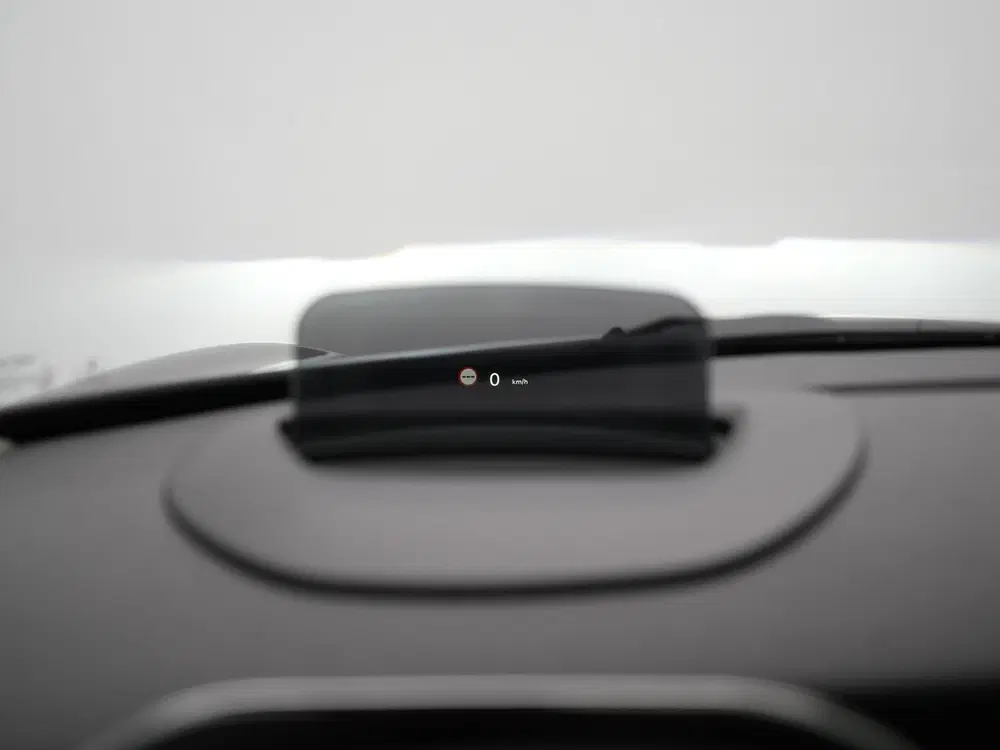 Mini Electric MINI Yours 32 uit 2021, foto 9