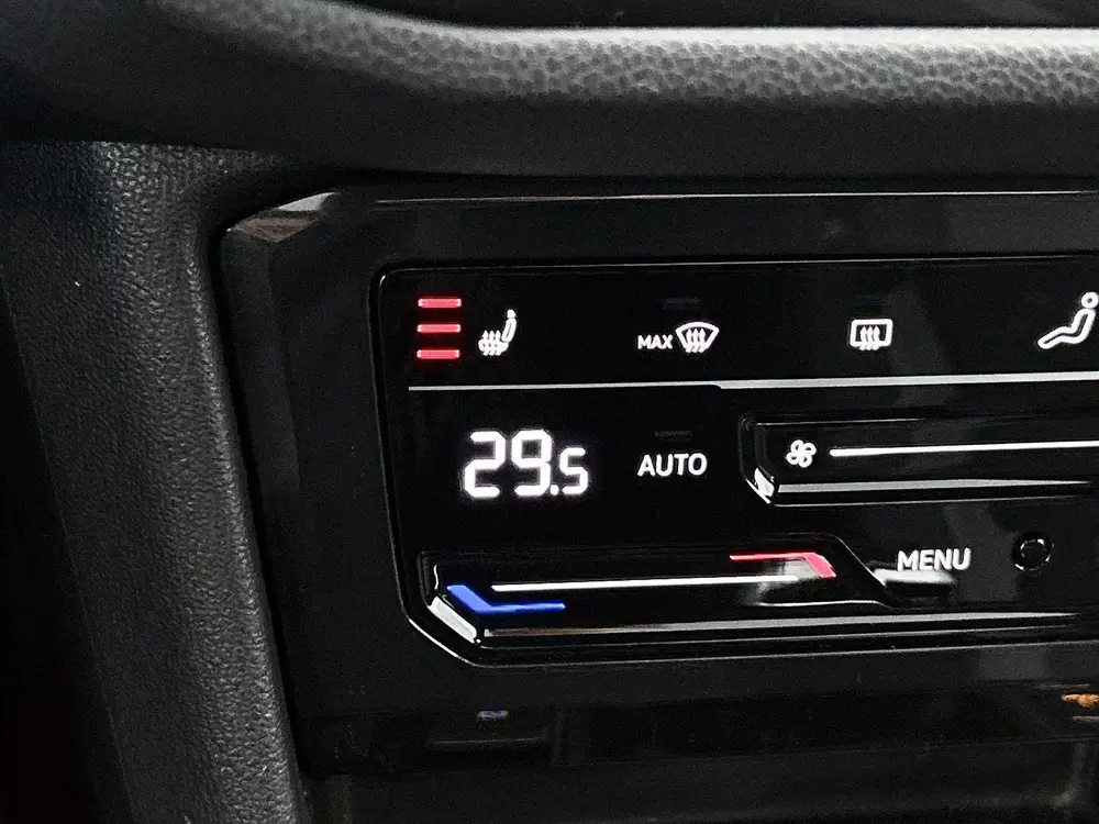 Volkswagen Tiguan 1.4 TSI eHybrid R-Line Business+ | PANO-SC uit 2022, foto 8