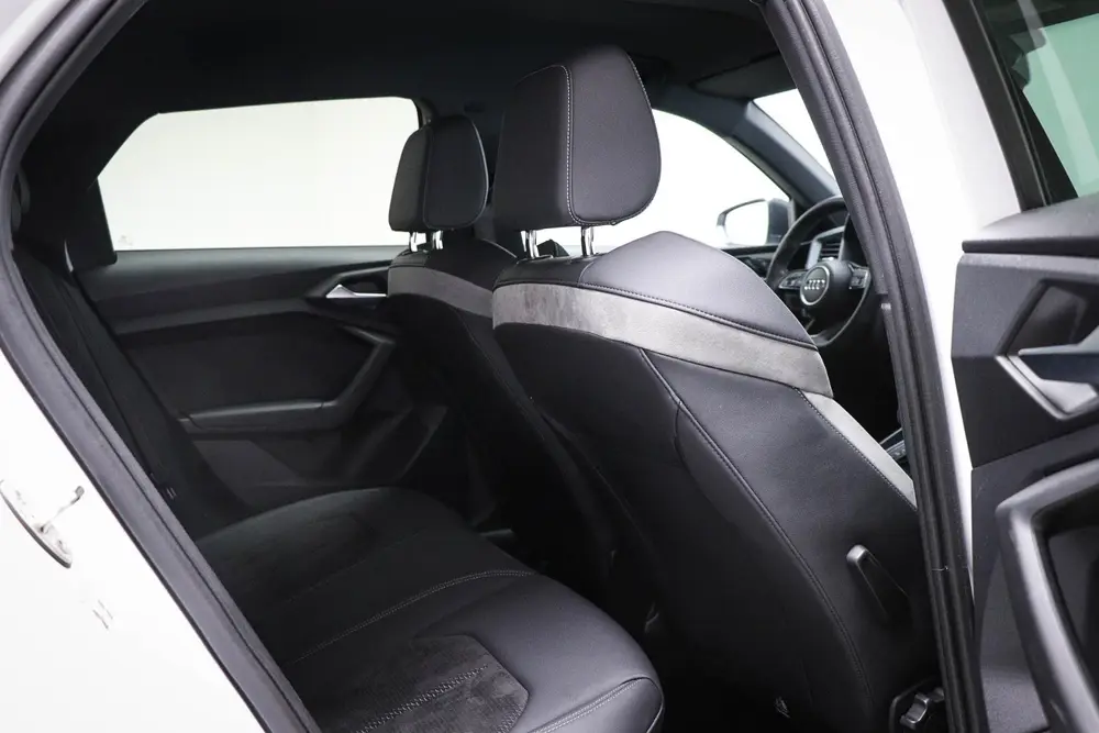 Audi A1 30 TFSI epic uit 2019, foto 13