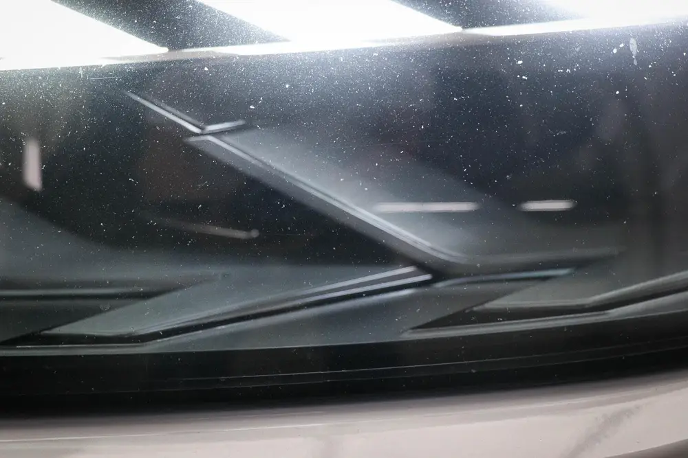 Audi A1 30 TFSI epic uit 2019, foto 18