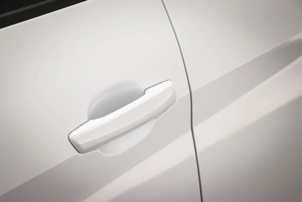 Audi A1 30 TFSI epic uit 2019, foto 20