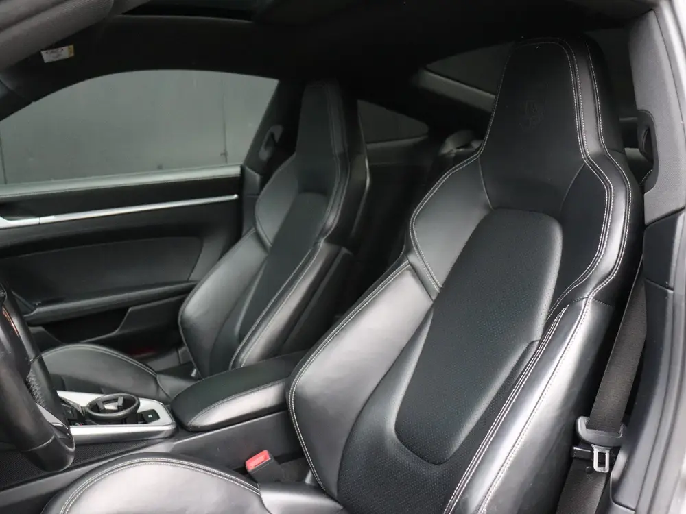 Porsche 911 3.0 Carrera 4 S | PANO-DAK | 360 CAMERA | BOSE uit 2019, foto 15