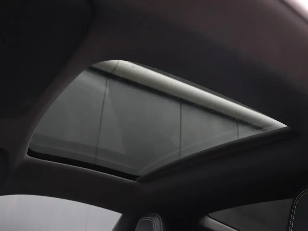 Porsche 911 3.0 Carrera 4 S | PANO-DAK | 360 CAMERA | BOSE uit 2019, foto 16