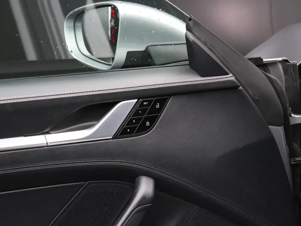 Porsche 911 3.0 Carrera 4 S | PANO-DAK | 360 CAMERA | BOSE uit 2019, foto 20