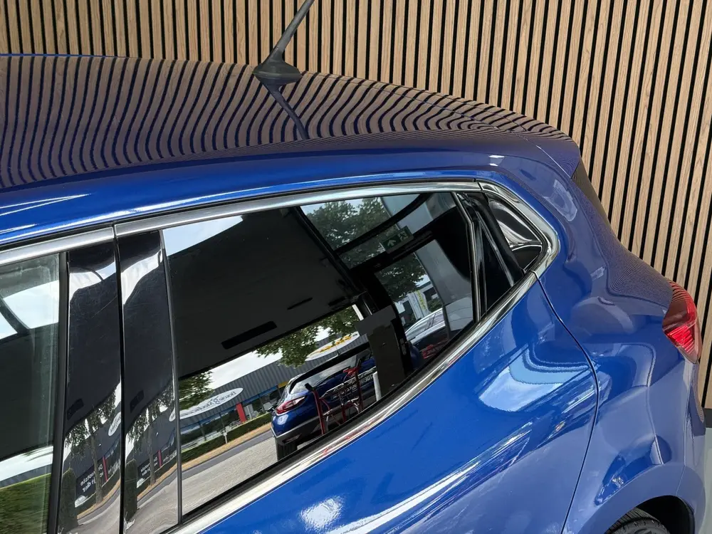 Renault Clio 1.0 TCe R.S. Line | Groot Navi | 17 " | Camera uit 2019, foto 15