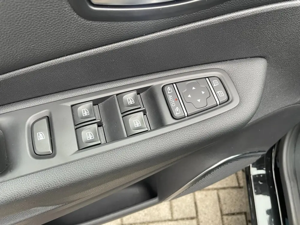 Renault Captur 1.3 TCe 130 Zen / Camera / PDC V+A / Cruise c uit 2019, foto 10
