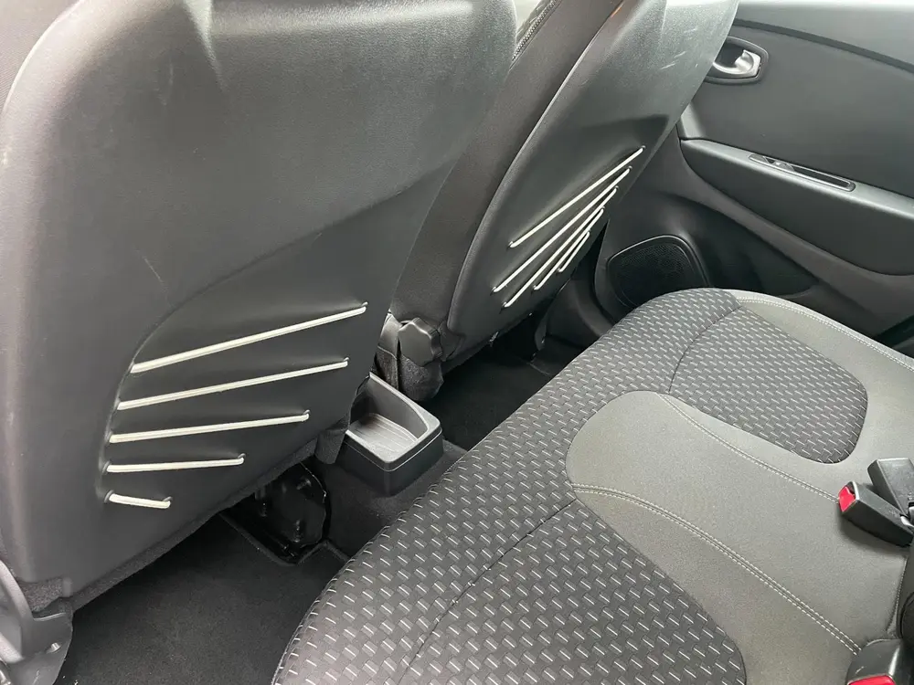 Renault Captur 1.3 TCe 130 Zen / Camera / PDC V+A / Cruise c uit 2019, foto 15
