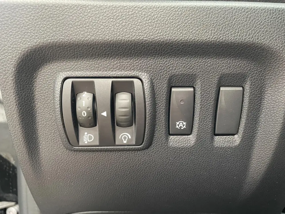 Renault Captur 1.3 TCe 130 Zen / Camera / PDC V+A / Cruise c uit 2019, foto 17