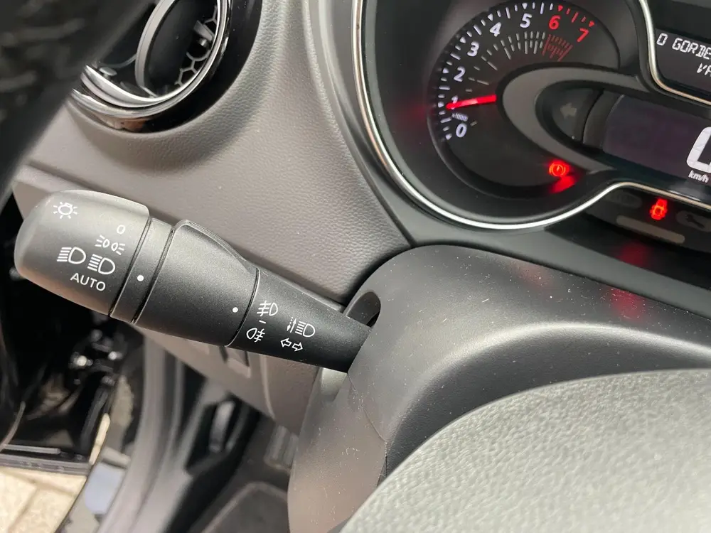 Renault Captur 1.3 TCe 130 Zen / Camera / PDC V+A / Cruise c uit 2019, foto 18