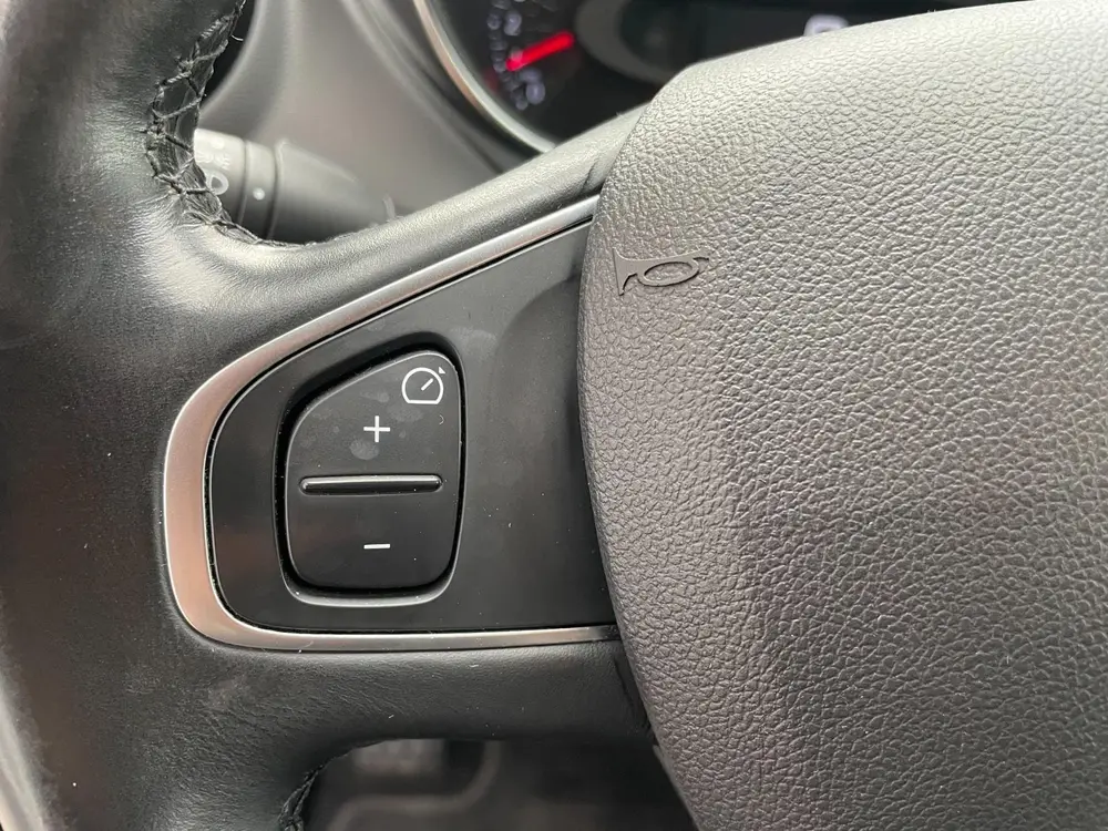 Renault Captur 1.3 TCe 130 Zen / Camera / PDC V+A / Cruise c uit 2019, foto 20