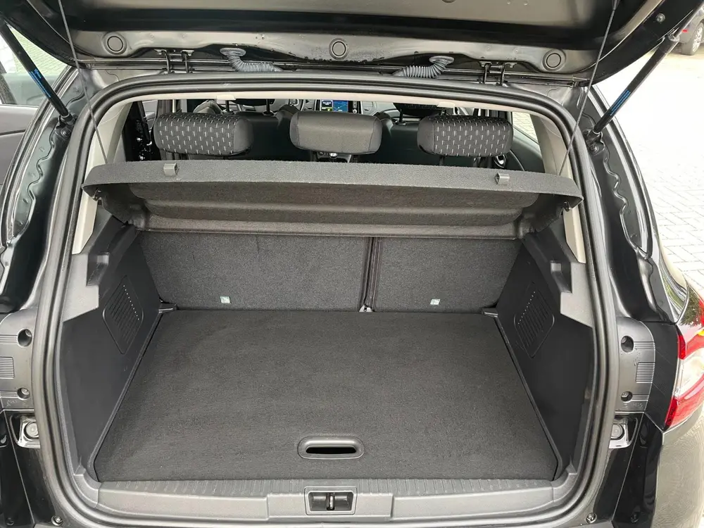 Renault Captur 1.3 TCe 130 Zen / Camera / PDC V+A / Cruise c uit 2019, foto 7