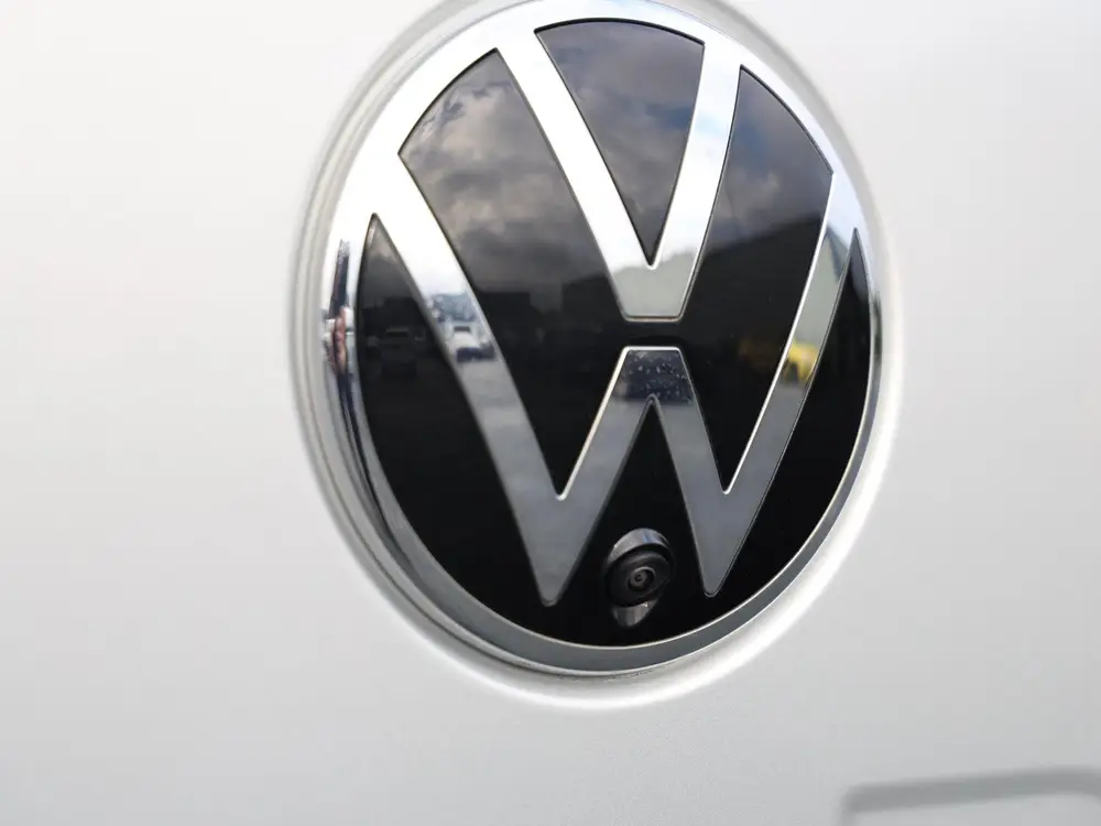 Volkswagen Amarok 3.0 TDI 4Motion Pan Americana | Elektrisch uit 2023, foto 19