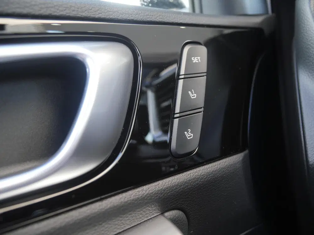 Kia XCeed 1.5 T-GDi GT-PlusLine uit 2025, foto 11