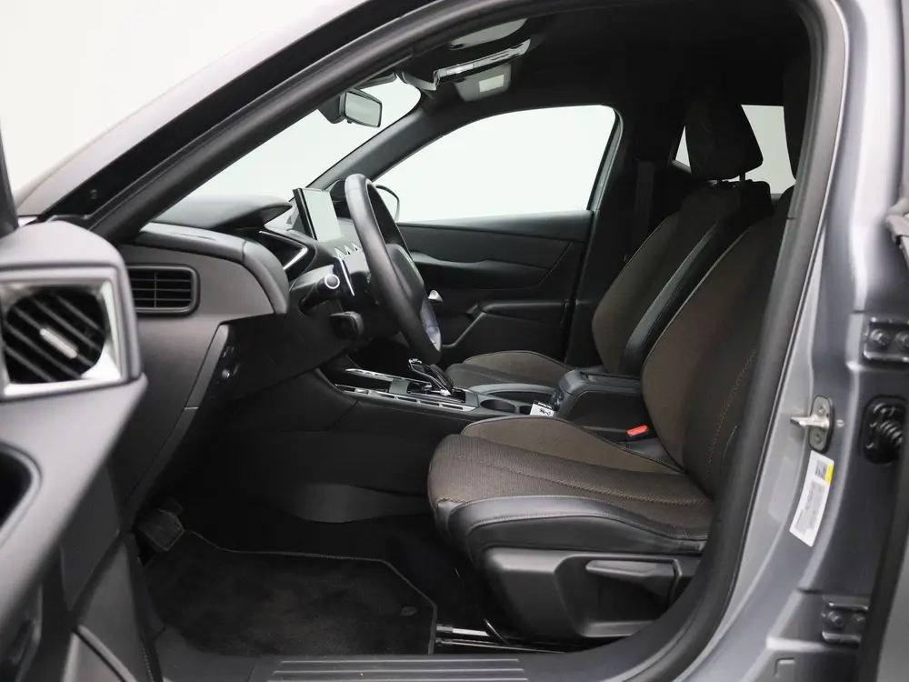 DS Automobiles 3 Crossback DS 3 Crossback 1.2 PureTech Bastille AUTOMAAT | Virtual | Ac uit 2022, foto 11