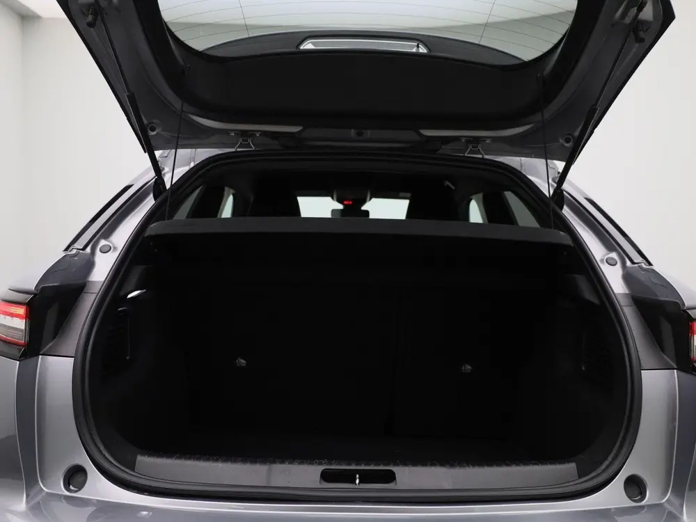 DS Automobiles 3 Crossback DS 3 Crossback 1.2 PureTech Bastille AUTOMAAT | Virtual | Ac uit 2022, foto 14