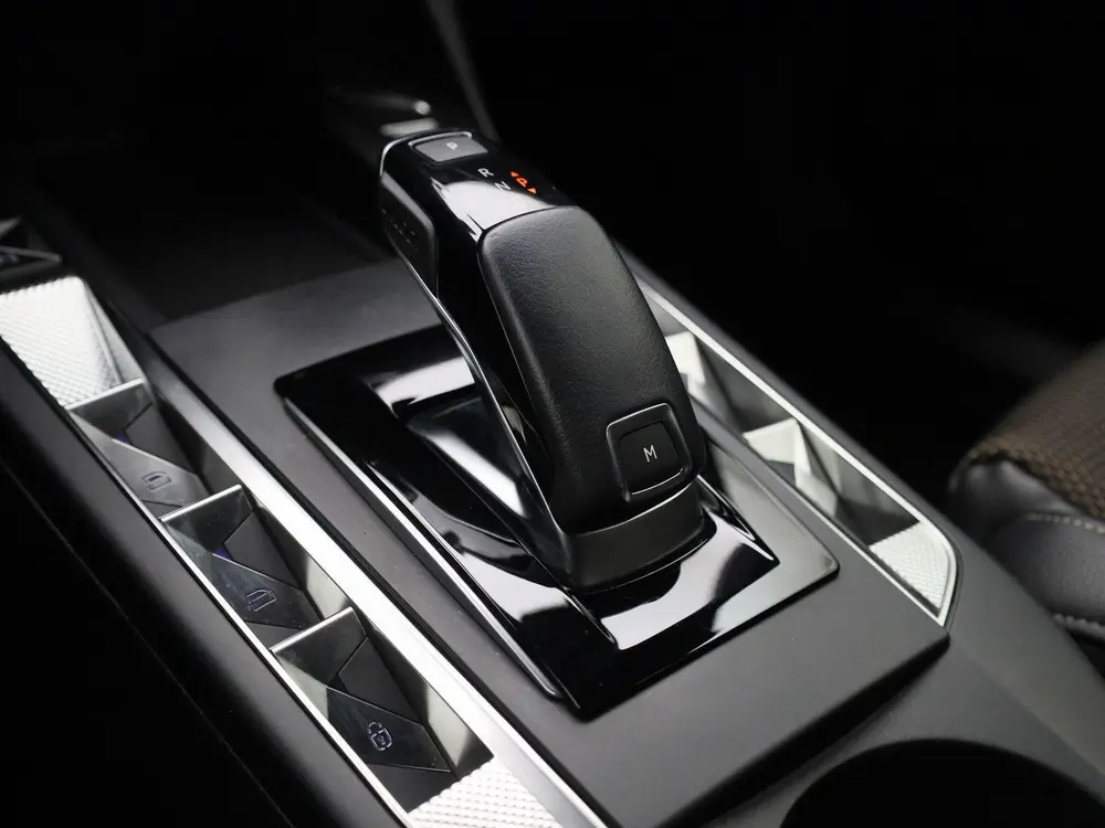 DS Automobiles 3 Crossback DS 3 Crossback 1.2 PureTech Bastille AUTOMAAT | Virtual | Ac uit 2022, foto 18