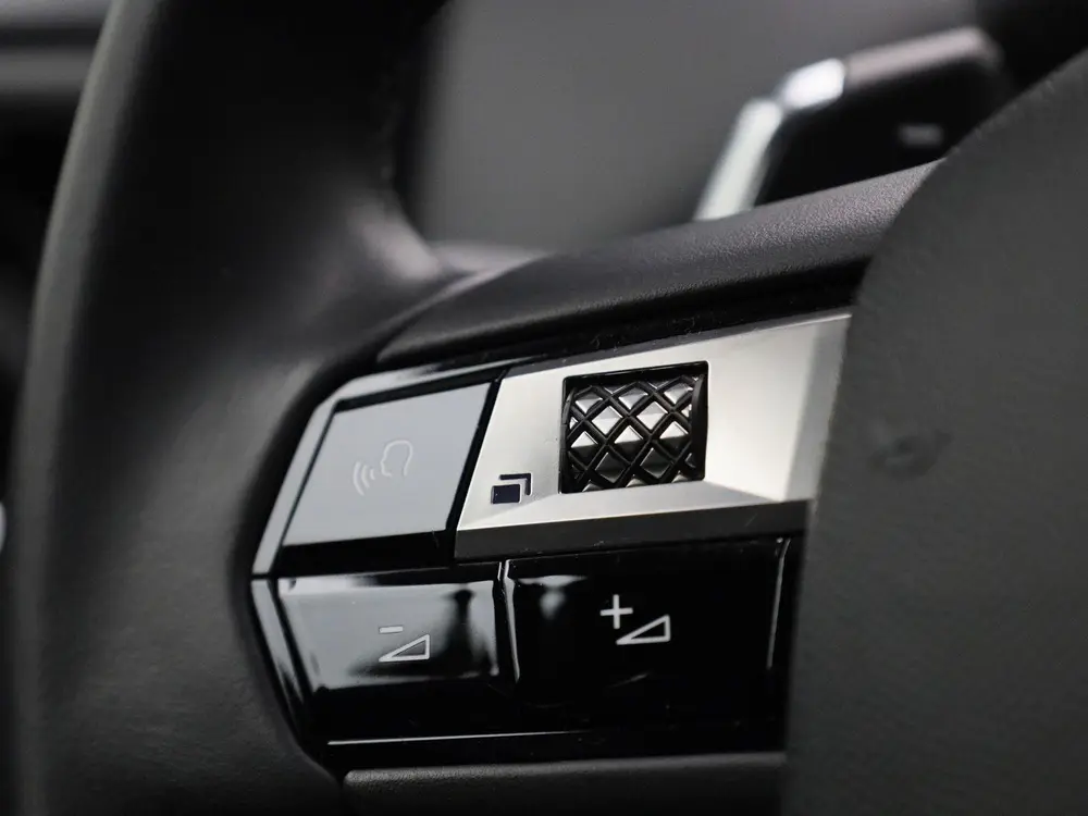 DS Automobiles 3 Crossback DS 3 Crossback 1.2 PureTech Bastille AUTOMAAT | Virtual | Ac uit 2022, foto 20