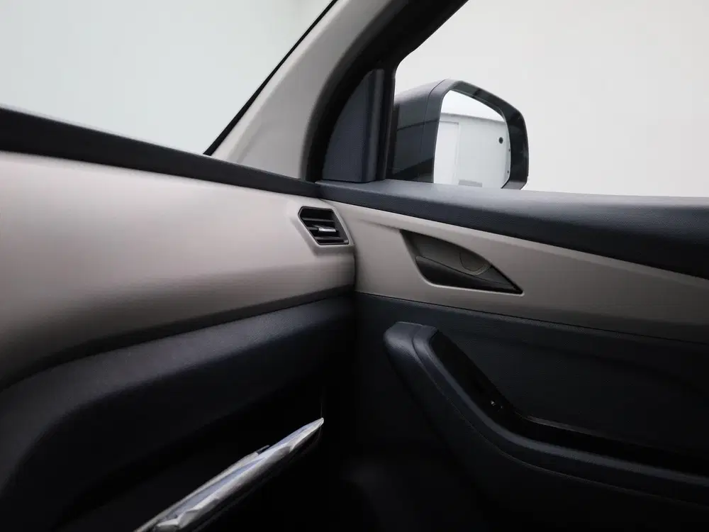 Maxus eDeliver 3 SWB 50 kWh uit 2023, foto 20