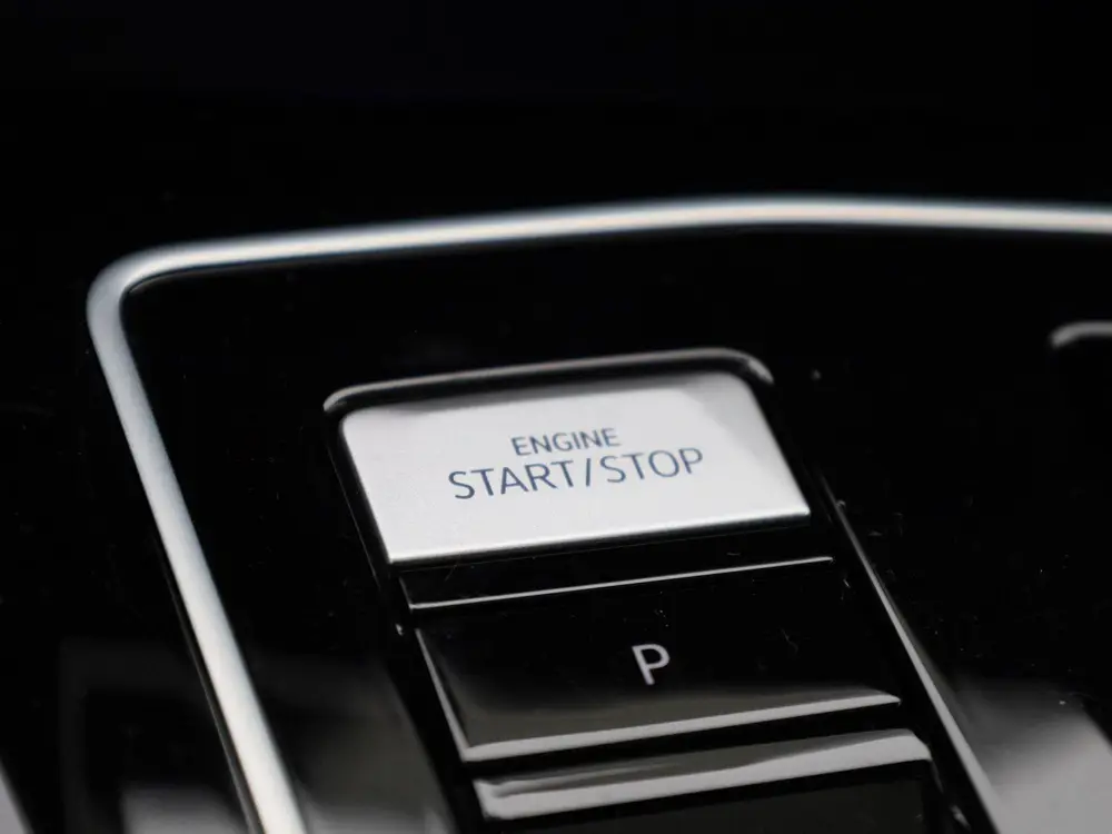 Volkswagen Golf 1.5 eTSI R-Line Business | Automaat | Panora uit 2024, foto 20