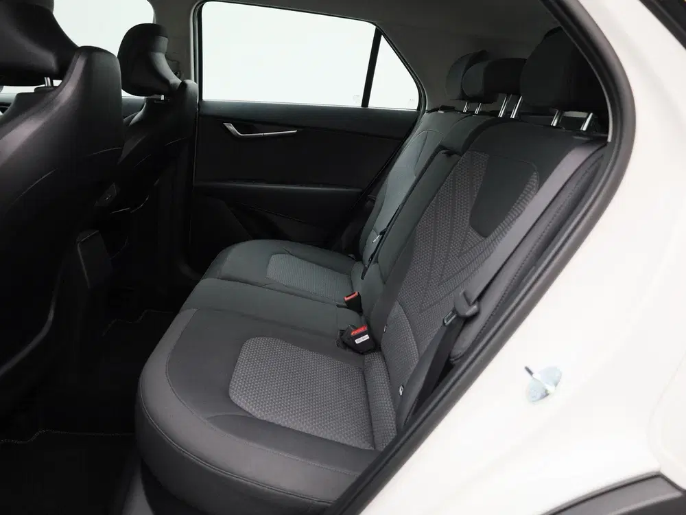 Kia Niro 1.6 GDi PHEV DynamicPlusLine uit 2024, foto 12