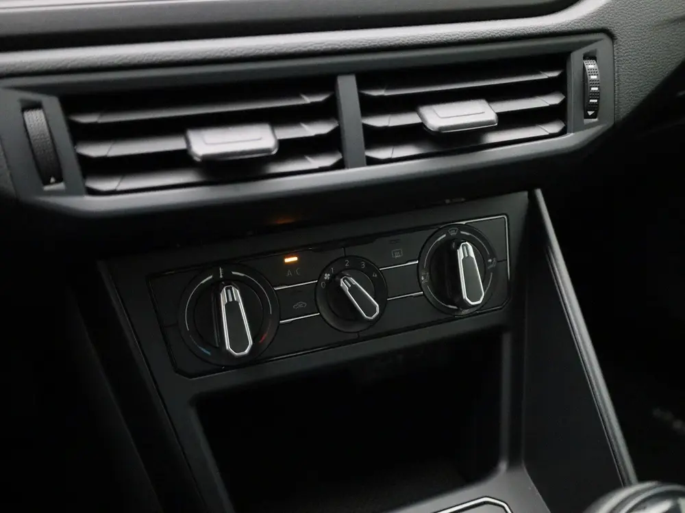 Volkswagen Taigo 1.0 TSI | APPLE CARPLAY - ANDROID AUTO | AI uit 2023, foto 15