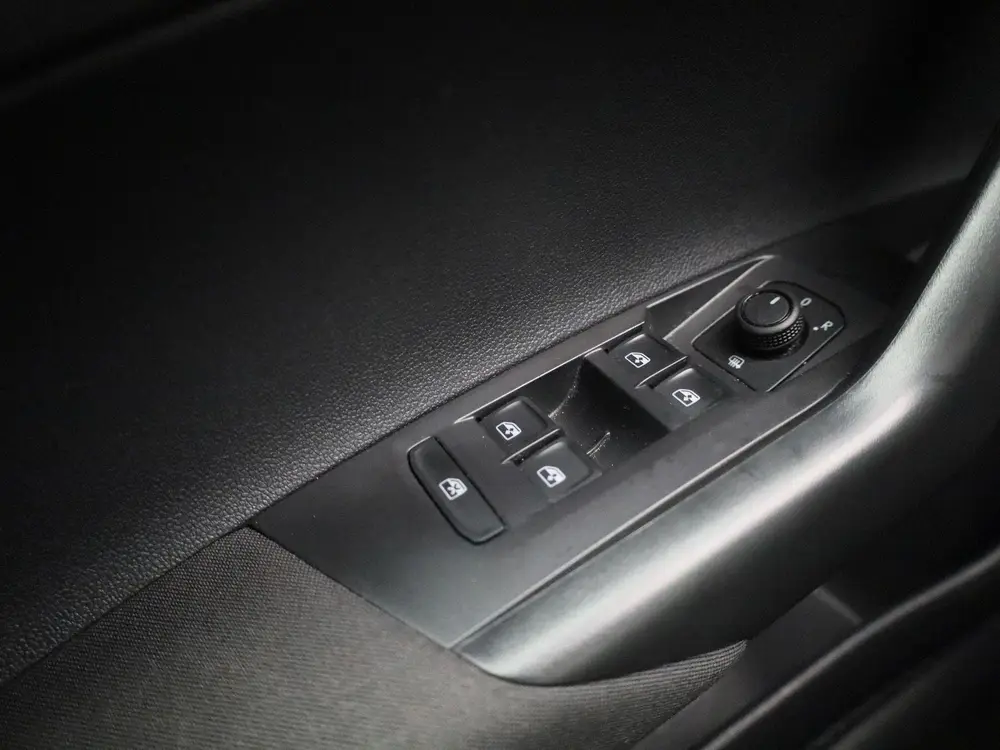 Volkswagen Taigo 1.0 TSI | APPLE CARPLAY - ANDROID AUTO | AI uit 2023, foto 20